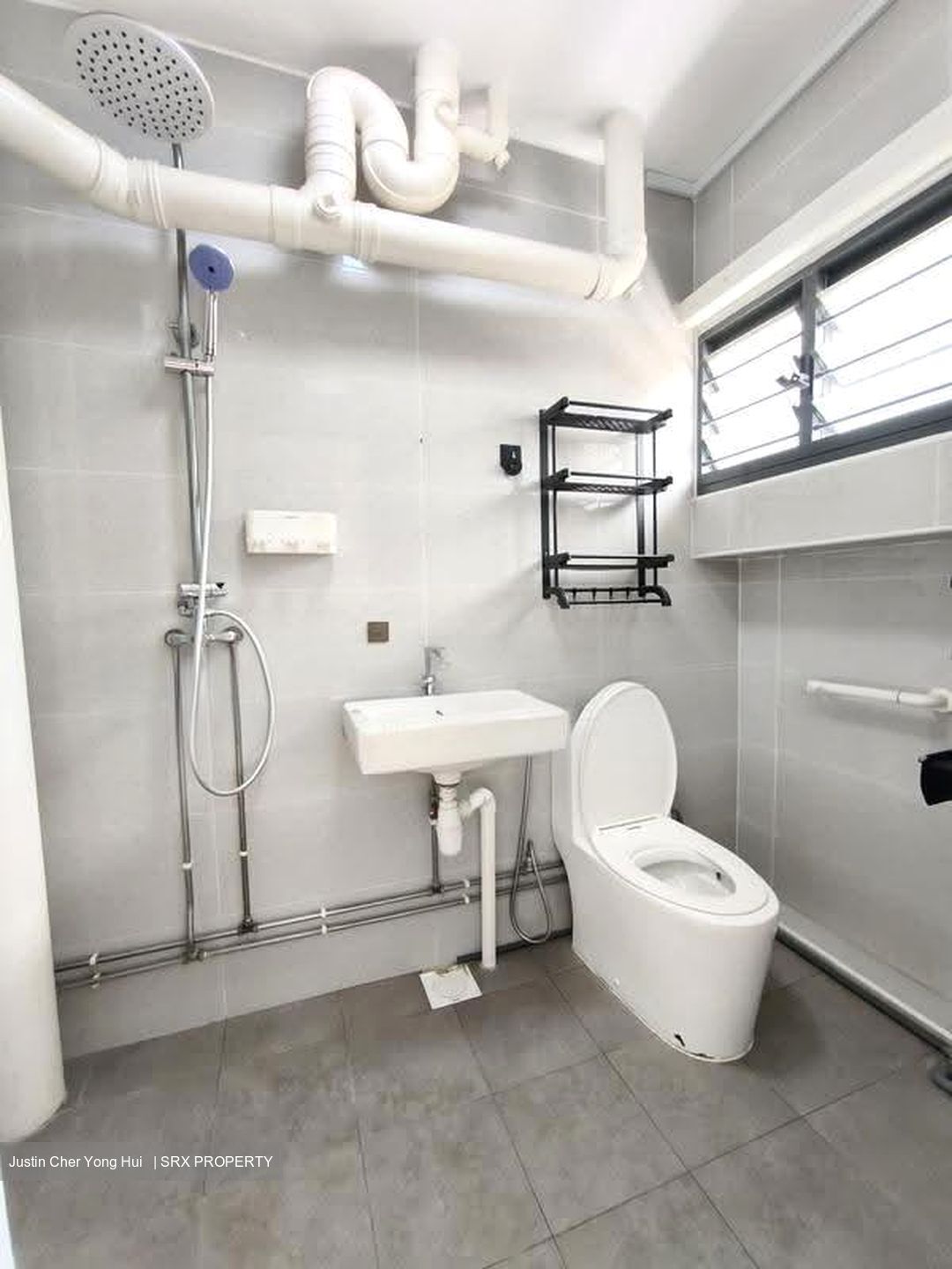Blk 504 Choa Chu Kang Street 51 (Choa Chu Kang), HDB 4 Rooms #626880661